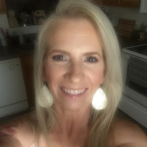 Meet your Posher, Trudy